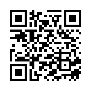 code-qr